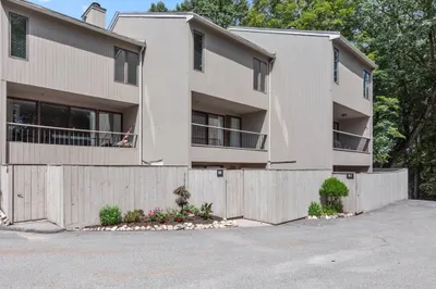 98 Mill Pond #98 1