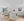 580 Washington St #1002 Floor 10