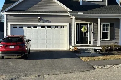 8 Salisbury Hill Blvd #79 1