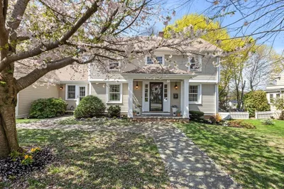 20 Seneca Road 1