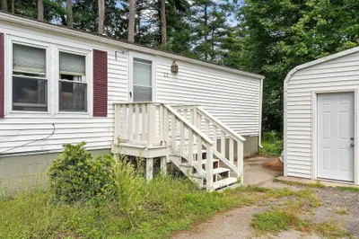 22 Horton Rd 1