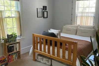 13 Jay St #2