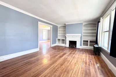 58 Longfellow Rd #2