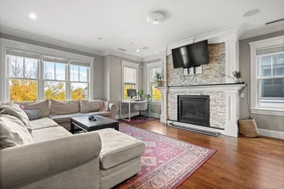 3 M St #6 1