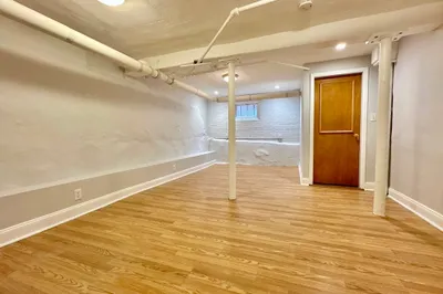 590 Centre St 1