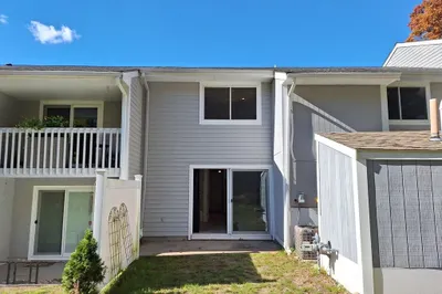 4 Beals Cove Rd #F 1