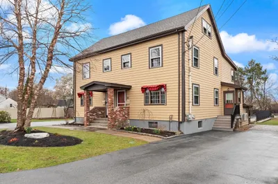 178 School St #178