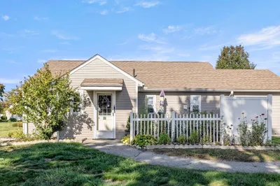 1183 James St #1183 1