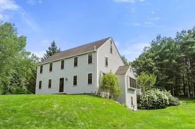 119 Wilder Rd 1