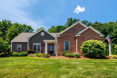 148 Mary Catherine Dr 1