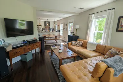 36 Brookside Ave #3