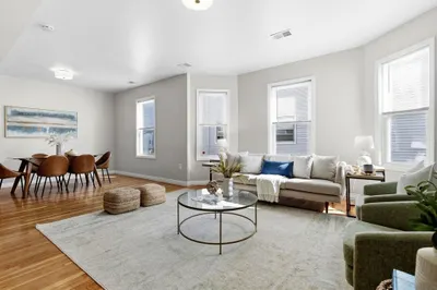 23 Trident Ave #1