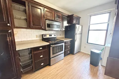 1578 Tremont Street #4 1