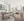 430 Stuart St #23F Floor 23