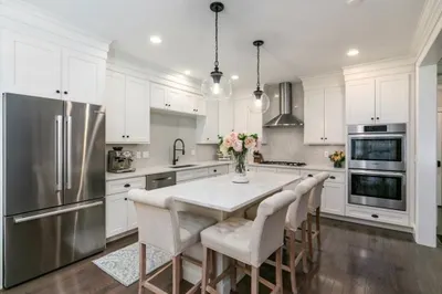 21 Bailey Pond Ln #21 1