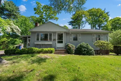 19 Grant Circle