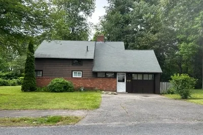 29 Westfield Rd #29 1