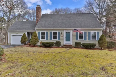52 Goose Point Rd 1