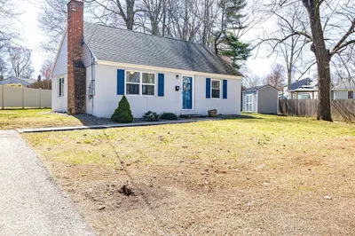 305 Bryn Mawr Ave
