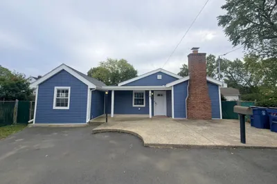 17 Mill Street Pl 1