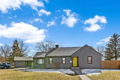 3 Smallwood St 1