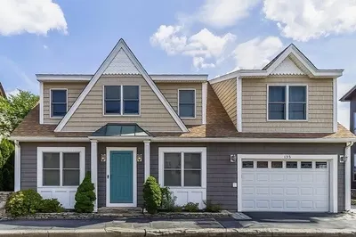 135 Lake Ave 1