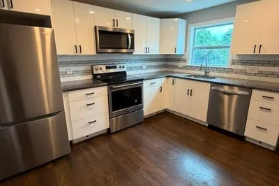 376 Revere Beach Pkwy #1 1