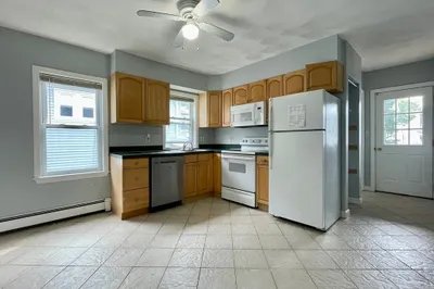 59 South St #2
