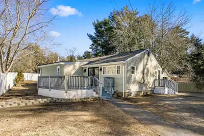 6 Swan Ln 1