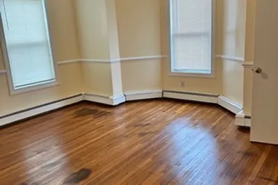 44 Timson Street #2 1