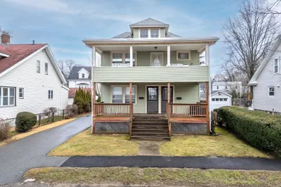 39 Sewall St 1