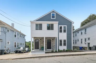 34 Larch St #1 1
