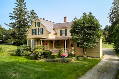451 Main Street 1