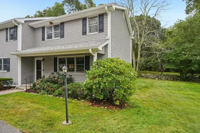 447 Stafford Rd #C4 1