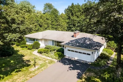 41 Wilkin Drive 1