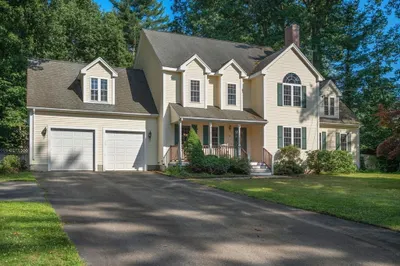 31 Butterworth Dr 1