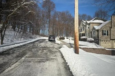 0 Stonecroft