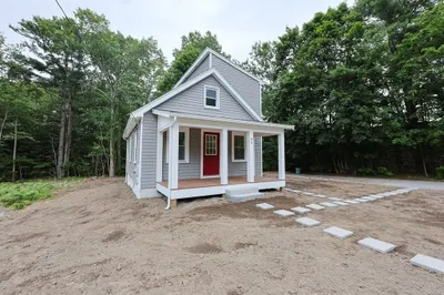 34 Woodland Rd