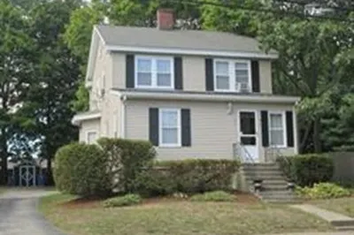 353 Hancock St #2 1