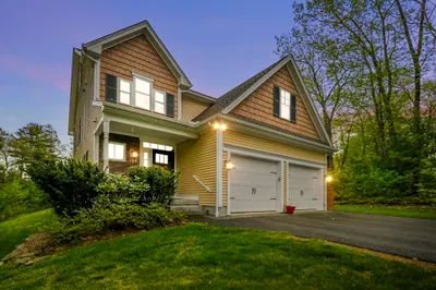 184 Glenwood Road 1