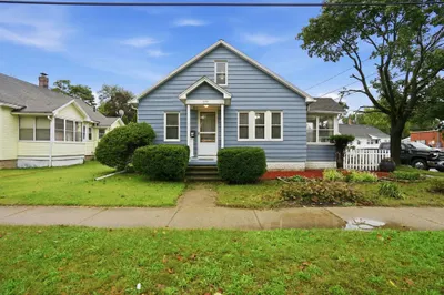 1774 Carew St 1