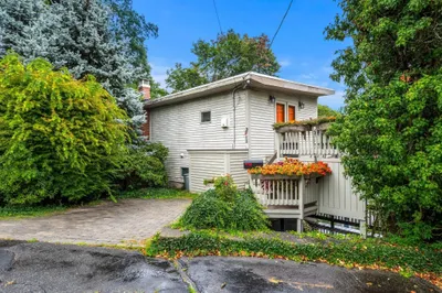 33 Stony Brook Rd 1