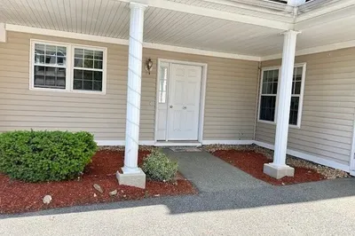 18 Dale Street #3B 1