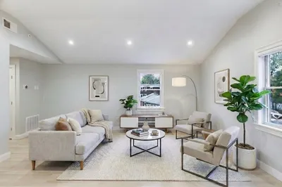 29 Goldsmith St #3