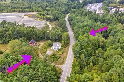 495 Winchendon Rd 1