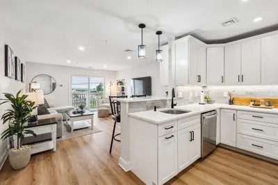 360 Revere Beach Blvd #210