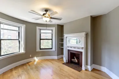 616 Columbus Ave #6