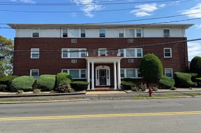 100 Magnolia Ave #5