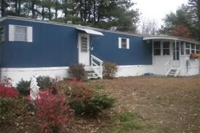 43 Rosemont Ave