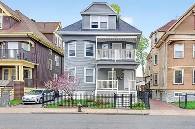 101 Geneva Ave #2 1